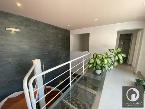 OFICINA VENTA 4 PRIVADOS 2 BAÑOS CENTRO