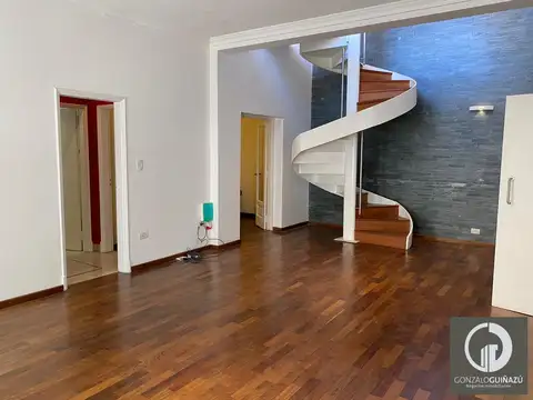 OFICINA VENTA 4 PRIVADOS 2 BAÑOS CENTRO