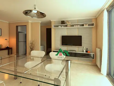 Terreno en Venta en Villa María, USD 160.000