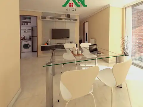 Terreno en Venta en Villa María, USD 160.000