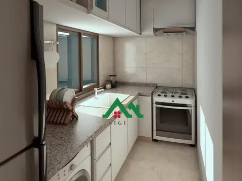 Terreno en Venta de 1350,0 m2