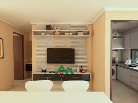 Terreno en Venta de 1350,0 m2