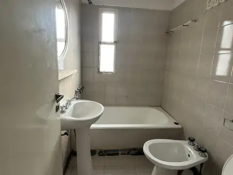 Departamento en Alquiler en Rosario, $ 600.000