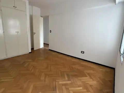 Departamento en Alquiler de 3 dormitorios