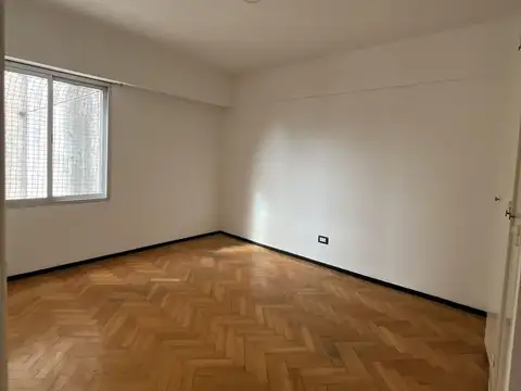 Departamento en Alquiler de 4 ambientes