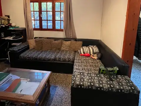 Casa en Venta al Suroeste
