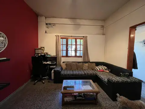 Casa en Venta 30 años