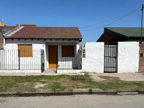 VENTA