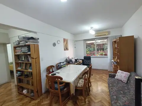 JERONIMO SALGUERO  al 1600