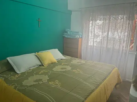 Departamento en Venta 50 años