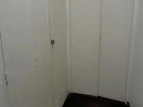 Departamento en Alquiler Temporal 33 años