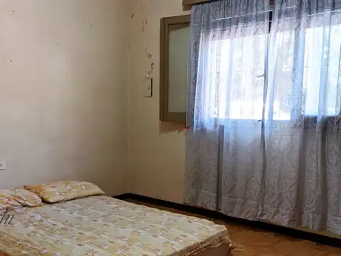 Casa en Venta 20 años