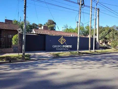 Casa en Venta en Los Boulevares, USD 93.000