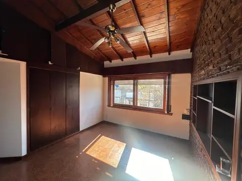 Depto Tipo Casa en Venta en Avellaneda, USD 79.000