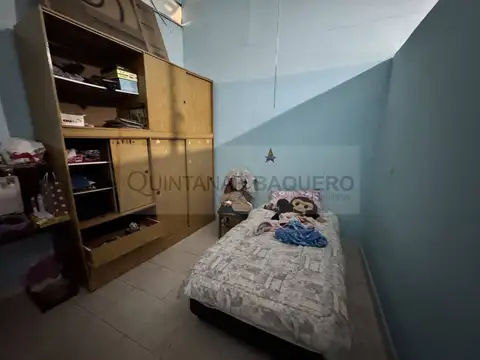 Casa en Venta al Sur