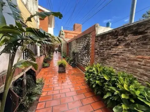 Departamento en Venta al Oeste
