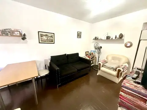Viamonte  al 100