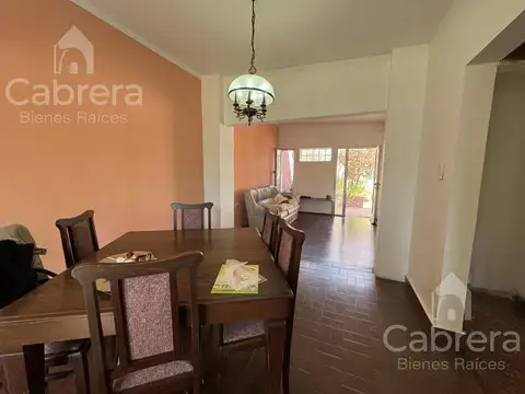 Casa en Venta en La Plata, USD 79.000