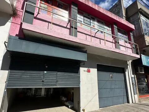 Local - Alquiler - Argentina, Lanús - FARREL , JUAN 654