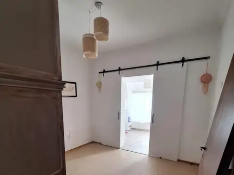 Muy Buena  casa en alquiler en el Dique