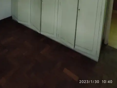 Departamento en Venta en Ramos Mejia, USD 100.000