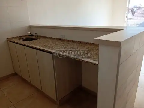 Departamento en Alquiler en San Antonio De Padua, $ 600.000