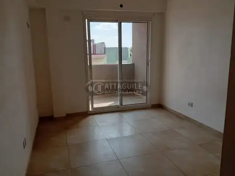 Departamento - Alquiler - Argentina, Merlo - NOGUERA 100