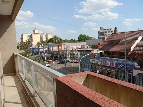 Departamento - Alquiler - Argentina, Merlo - NOGUERA 100