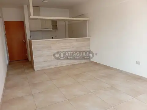 Departamento - Alquiler - Argentina, Merlo - NOGUERA 100