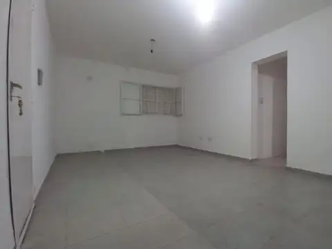 Departamento en Venta en Cordoba, USD 33.000