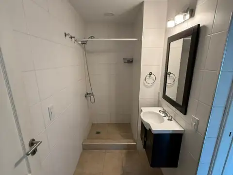 Casa en Venta en Santa Ana, USD 330.000