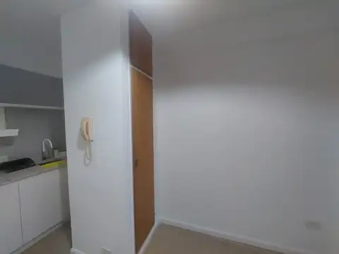 Departamento en Alquiler en Palermo Soho, $ 500.000