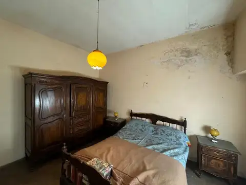 Casa en Venta en Ramos Mejia, USD 120.000