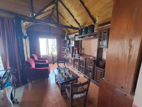 Casa en Venta en Belen De Escobar, USD 45.000