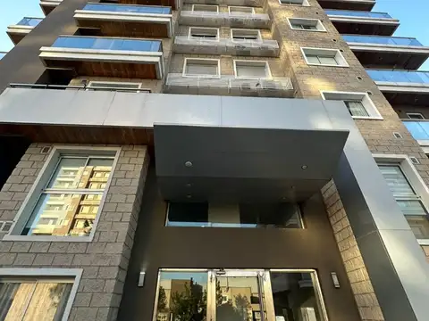 Departamento en Alquiler en Cordoba, $ 700.000