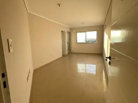 Avenida Sagrada Familia 400, Piso 8