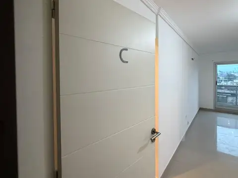 Departamento en Alquiler en Córdoba, $ 620.000