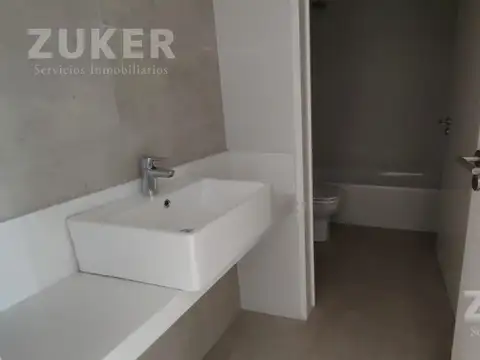 Departamento en Alquiler Permite mascota