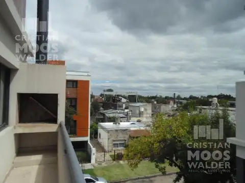 Departamento en Venta en Belen De Escobar, USD 72.000