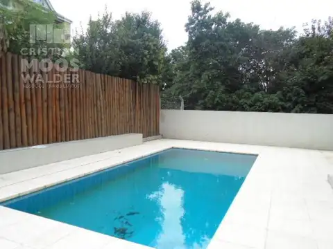 Departamento en Venta 10 años