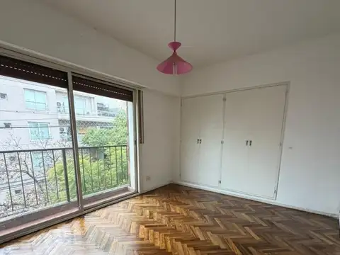 Departamento en Venta 40 años