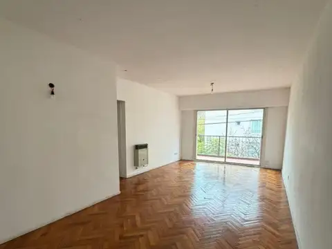 Quesada 2700, Piso 3