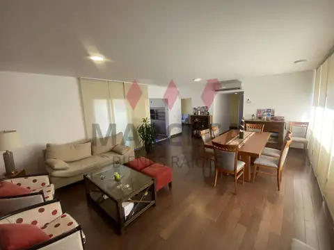 Departamento en Alquiler en Alta Barda, USD 2.500