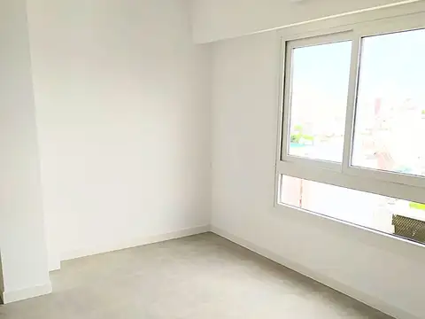 Departamento en Venta en Almagro, USD 179.000