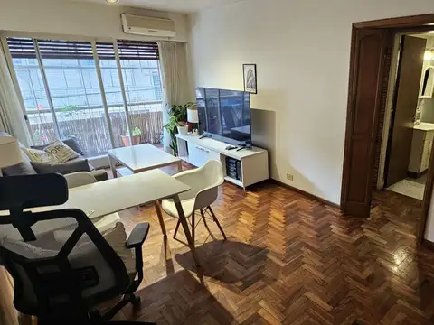 Departamento en Venta al Sureste