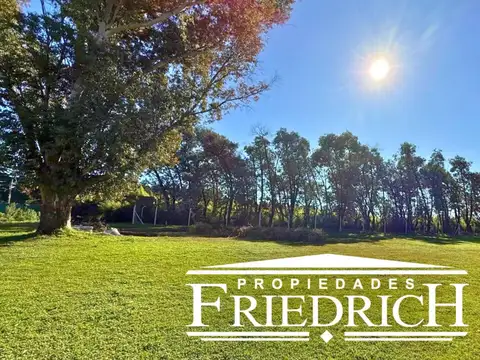 Castelo Real Club De Campo