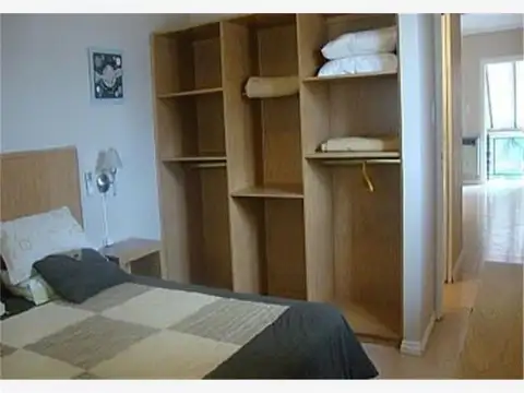 Hotel en Venta en Colon, USD 480.000