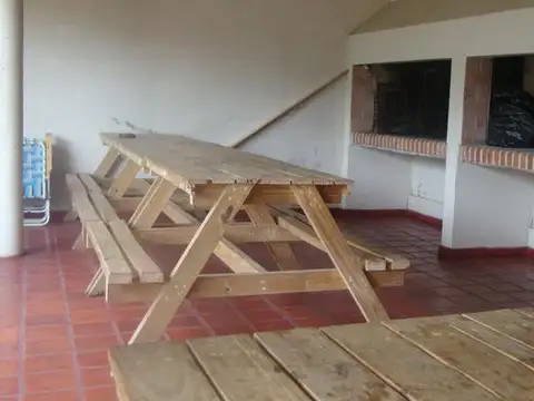 Hotel en Venta 6 Habitaciones