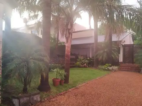 Apart hotel 6 Dtos. 3*