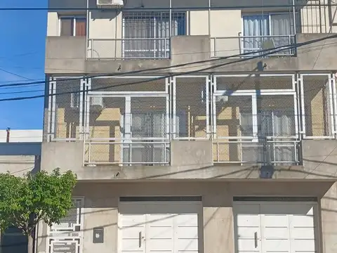 Alquiler Departamento 2 ambientes Avellaneda Bs As